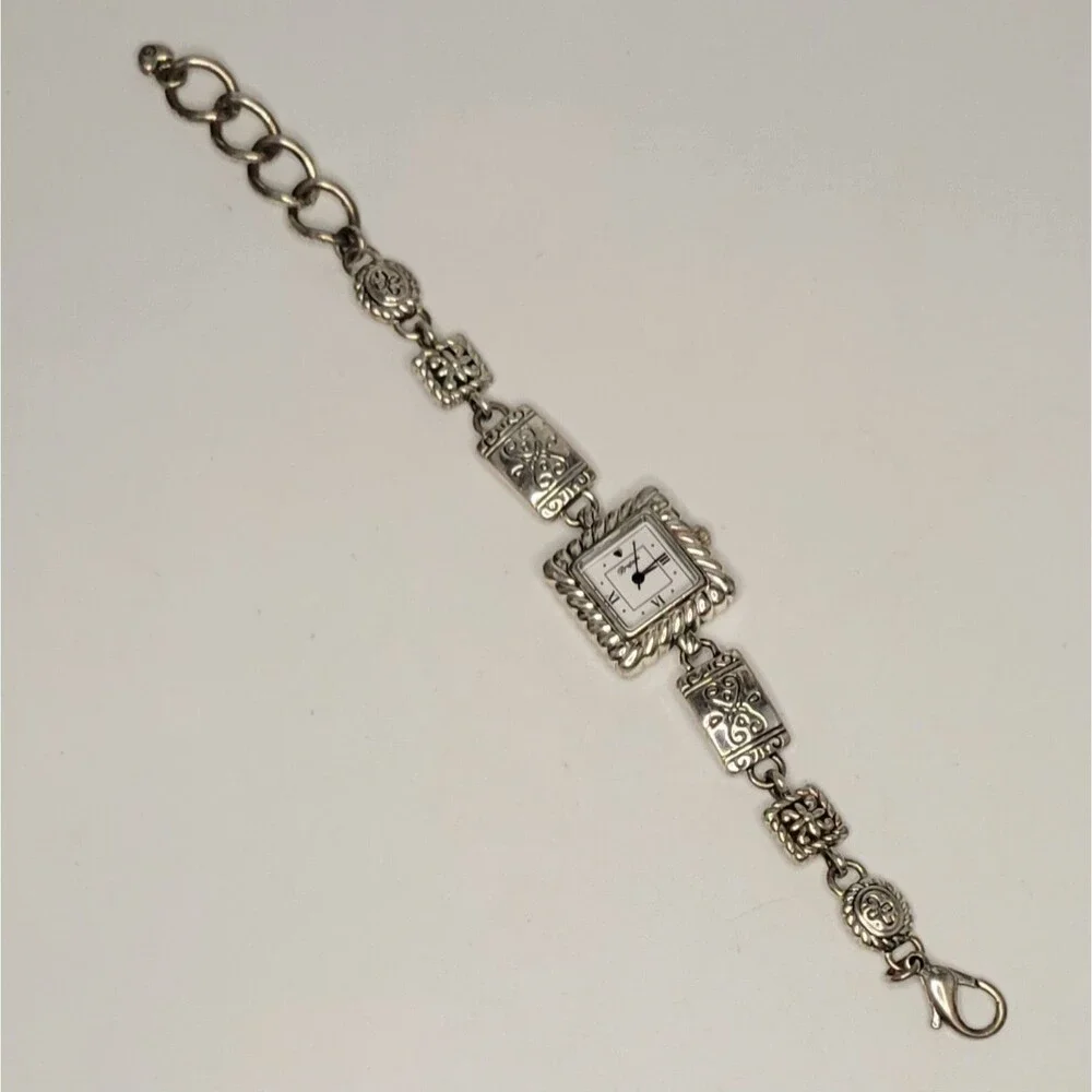 Brighton Women's Watch